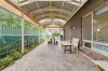 28 Gloucester Terrace, McLaren Vale, SA 5171-Image
