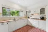 28 Gloucester Terrace, McLaren Vale, SA 5171-Image