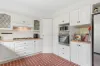 28 Gloucester Terrace, McLaren Vale, SA 5171-Image