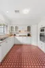28 Gloucester Terrace, McLaren Vale, SA 5171-Image