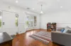 28 Gloucester Terrace, McLaren Vale, SA 5171-Image