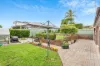 28 Gloucester Terrace, McLaren Vale, SA 5171-Image