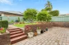 28 Gloucester Terrace, McLaren Vale, SA 5171-Image