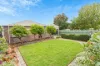 28 Gloucester Terrace, McLaren Vale, SA 5171-Image