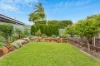 28 Gloucester Terrace, McLaren Vale, SA 5171-Image