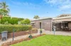 28 Gloucester Terrace, McLaren Vale, SA 5171-Image