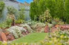28 Gloucester Terrace, McLaren Vale, SA 5171-Image