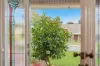 28 Gloucester Terrace, McLaren Vale, SA 5171-Image
