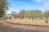 28 Gloucester Terrace, McLaren Vale, SA 5171-Image