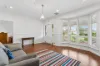 28 Gloucester Terrace, McLaren Vale, SA 5171-Image