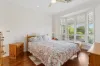 28 Gloucester Terrace, McLaren Vale, SA 5171-Image