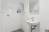 28 Gloucester Terrace, McLaren Vale, SA 5171-Image