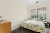 28 Gloucester Terrace, McLaren Vale, SA 5171-Image