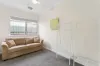 28 Gloucester Terrace, McLaren Vale, SA 5171-Image
