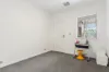28 Gloucester Terrace, McLaren Vale, SA 5171-Image