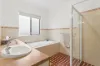 28 Gloucester Terrace, McLaren Vale, SA 5171-Image