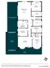 28 Gloucester Terrace, McLaren Vale, SA 5171-Floorplan