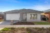 28 Goddard Street, Lucas, Vic 3350
