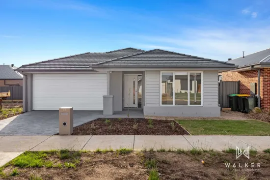 28 Goddard Street, Lucas, Vic 3350