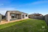 28 Goddard Street, Lucas, Vic 3350-Image