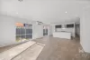 28 Goddard Street, Lucas, Vic 3350-Image
