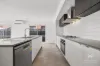 28 Goddard Street, Lucas, Vic 3350-Image