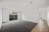28 Goddard Street, Lucas, Vic 3350-Image