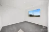 28 Goddard Street, Lucas, Vic 3350-Image