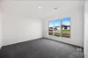 28 Goddard Street, Lucas, Vic 3350-Image
