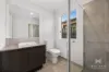 28 Goddard Street, Lucas, Vic 3350-Image