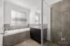 28 Goddard Street, Lucas, Vic 3350-Image