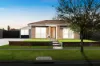 28 Godwin Crescent, Cranbourne North, Vic 3977