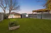 28 Godwin Crescent, Cranbourne North, Vic 3977-Image