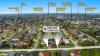 28 Godwin Crescent, Cranbourne North, Vic 3977-Image