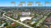 28 Godwin Crescent, Cranbourne North, Vic 3977-Image