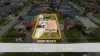 28 Godwin Crescent, Cranbourne North, Vic 3977-Image