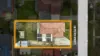 28 Godwin Crescent, Cranbourne North, Vic 3977-Image