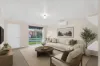 28 Godwin Crescent, Cranbourne North, Vic 3977-Image