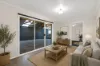 28 Godwin Crescent, Cranbourne North, Vic 3977-Image