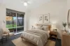 28 Godwin Crescent, Cranbourne North, Vic 3977-Image