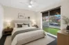 28 Godwin Crescent, Cranbourne North, Vic 3977-Image