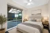 28 Godwin Crescent, Cranbourne North, Vic 3977-Image