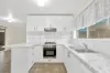 28 Godwin Crescent, Cranbourne North, Vic 3977-Image