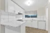 28 Godwin Crescent, Cranbourne North, Vic 3977-Image