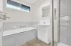 28 Godwin Crescent, Cranbourne North, Vic 3977-Image