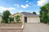 28 Golden Circuit, Parafield Gardens, SA 5107