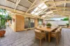 28 Golden Circuit, Parafield Gardens, SA 5107-Image