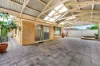 28 Golden Circuit, Parafield Gardens, SA 5107-Image