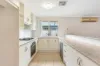 28 Golden Circuit, Parafield Gardens, SA 5107-Image