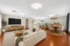 28 Golden Circuit, Parafield Gardens, SA 5107-Image